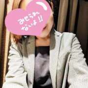 ヒメ日記 2025/10/16 20:10 投稿 なつみ 川崎・蒲田おかあさん