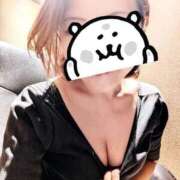 ヒメ日記 2025/10/16 20:20 投稿 なつみ 川崎・蒲田おかあさん