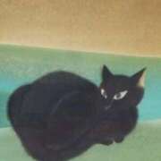 ヒメ日記 2025/10/16 20:56 投稿 なつみ 川崎・蒲田おかあさん