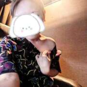 ヒメ日記 2025/10/17 14:50 投稿 なつみ 川崎・蒲田おかあさん