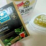 ヒメ日記 2025/10/17 15:20 投稿 なつみ 川崎・蒲田おかあさん