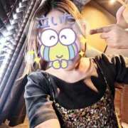 ヒメ日記 2025/10/18 11:20 投稿 なつみ 川崎・蒲田おかあさん