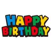 ヒメ日記 2025/10/19 22:20 投稿 なつみ 川崎・蒲田おかあさん