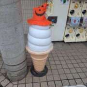 ヒメ日記 2025/10/21 18:20 投稿 なつみ 川崎・蒲田おかあさん