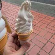 ヒメ日記 2025/10/23 18:30 投稿 なつみ 川崎・蒲田おかあさん