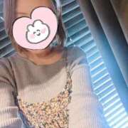 ヒメ日記 2025/10/24 12:30 投稿 なつみ 川崎・蒲田おかあさん