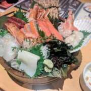 ヒメ日記 2025/10/25 23:50 投稿 なつみ 川崎・蒲田おかあさん