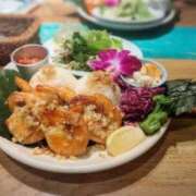 ヒメ日記 2025/10/26 00:50 投稿 なつみ 川崎・蒲田おかあさん