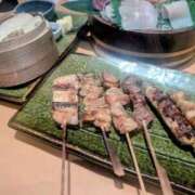 ヒメ日記 2025/10/26 13:20 投稿 なつみ 川崎・蒲田おかあさん