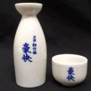 ヒメ日記 2025/10/27 19:40 投稿 なつみ 川崎・蒲田おかあさん