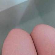 ヒメ日記 2025/10/28 20:00 投稿 なつみ 川崎・蒲田おかあさん