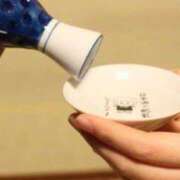 ヒメ日記 2025/10/29 11:40 投稿 なつみ 川崎・蒲田おかあさん