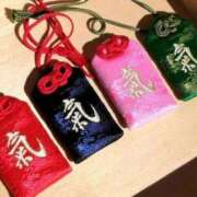 ヒメ日記 2025/11/01 10:20 投稿 なつみ 川崎・蒲田おかあさん