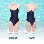 ヒメ日記 2025/11/04 20:20 投稿 なつみ 川崎・蒲田おかあさん