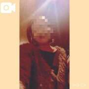 ヒメ日記 2025/11/05 20:50 投稿 なつみ 川崎・蒲田おかあさん