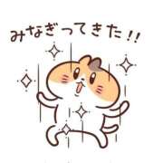 ヒメ日記 2025/11/07 15:00 投稿 なつみ 川崎・蒲田おかあさん