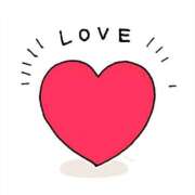 ヒメ日記 2025/11/08 18:20 投稿 なつみ 川崎・蒲田おかあさん