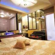 ヒメ日記 2025/11/13 23:00 投稿 なつみ 川崎・蒲田おかあさん