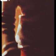 ヒメ日記 2025/11/14 18:20 投稿 なつみ 川崎・蒲田おかあさん