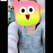 ヒメ日記 2025/11/15 15:00 投稿 なつみ 川崎・蒲田おかあさん