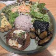 ヒメ日記 2025/11/15 20:20 投稿 なつみ 川崎・蒲田おかあさん