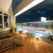 ヒメ日記 2025/11/18 16:50 投稿 なつみ 川崎・蒲田おかあさん