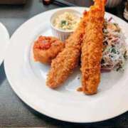 ヒメ日記 2025/11/22 18:20 投稿 なつみ 川崎・蒲田おかあさん