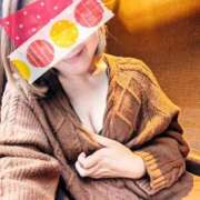 ヒメ日記 2025/11/24 13:37 投稿 なつみ 川崎・蒲田おかあさん