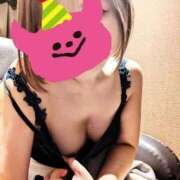 ヒメ日記 2025/11/27 18:20 投稿 なつみ 川崎・蒲田おかあさん