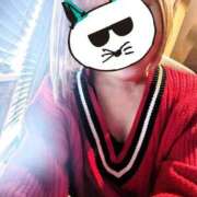 ヒメ日記 2025/11/29 13:30 投稿 なつみ 川崎・蒲田おかあさん