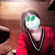 ヒメ日記 2025/11/29 14:53 投稿 なつみ 川崎・蒲田おかあさん