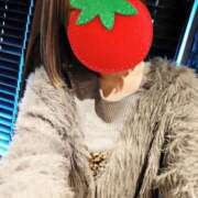 ヒメ日記 2025/11/30 14:50 投稿 なつみ 川崎・蒲田おかあさん