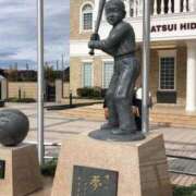 ヒメ日記 2025/11/30 15:00 投稿 なつみ 川崎・蒲田おかあさん