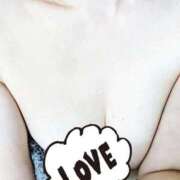 ヒメ日記 2025/12/01 22:30 投稿 なつみ 川崎・蒲田おかあさん