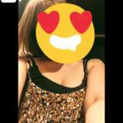 ヒメ日記 2025/12/02 20:00 投稿 なつみ 川崎・蒲田おかあさん