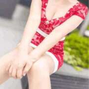 ヒメ日記 2025/12/02 22:00 投稿 なつみ 川崎・蒲田おかあさん