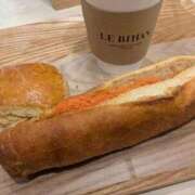 ヒメ日記 2025/12/04 16:20 投稿 なつみ 川崎・蒲田おかあさん