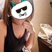 ヒメ日記 2025/12/04 17:30 投稿 なつみ 川崎・蒲田おかあさん