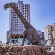 ヒメ日記 2025/12/06 12:50 投稿 なつみ 川崎・蒲田おかあさん