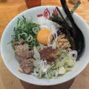 ヒメ日記 2025/12/09 22:00 投稿 なつみ 川崎・蒲田おかあさん