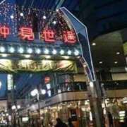 ヒメ日記 2025/12/10 23:20 投稿 なつみ 川崎・蒲田おかあさん