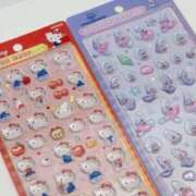 ヒメ日記 2025/12/12 12:55 投稿 なつみ 川崎・蒲田おかあさん