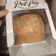 ヒメ日記 2025/12/14 12:30 投稿 なつみ 川崎・蒲田おかあさん