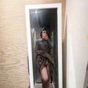 ヒメ日記 2025/12/14 16:00 投稿 なつみ 川崎・蒲田おかあさん