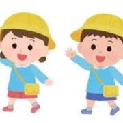 ヒメ日記 2025/12/15 18:41 投稿 なつみ 川崎・蒲田おかあさん