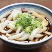 ヒメ日記 2025/12/16 22:50 投稿 なつみ 川崎・蒲田おかあさん