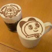 ヒメ日記 2025/12/18 13:20 投稿 なつみ 川崎・蒲田おかあさん