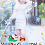 ヒメ日記 2025/12/22 18:50 投稿 なつみ 川崎・蒲田おかあさん