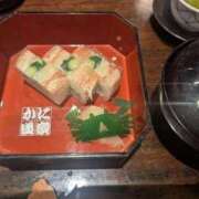 ヒメ日記 2025/12/22 23:00 投稿 なつみ 川崎・蒲田おかあさん