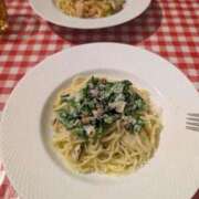 ヒメ日記 2025/12/26 18:20 投稿 なつみ 川崎・蒲田おかあさん